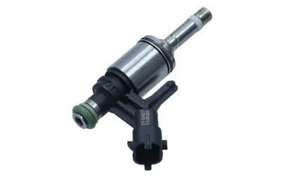 Produktbild von MAXGEAR 17-0421 Einspritzventil für BMW 1 Schrägheck (F20) Direkteinspritzung Benzin