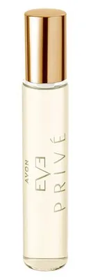 Immagine prodotto di AVON - Profumo da donna Eve Privé, fragranza: mela, gelsomino, muschio. Flacone da 10 ml