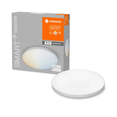Image de Smart wifi planon frameless rd30 twledv