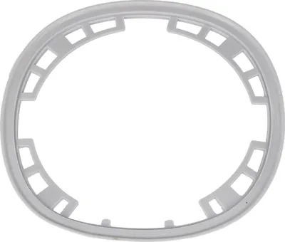 Produktbild von Deckeldichtung smeg 754132452 für Wasserkocher