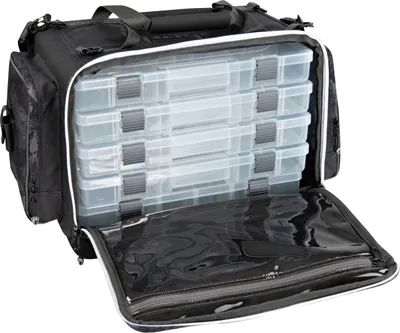 Zdjęcie produktu dla Fox Rage Voyager camo large Stacker