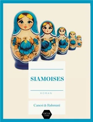 Image de Siamoises