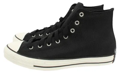 Zdjęcie produktu dla Buty Converse Kumpel 465