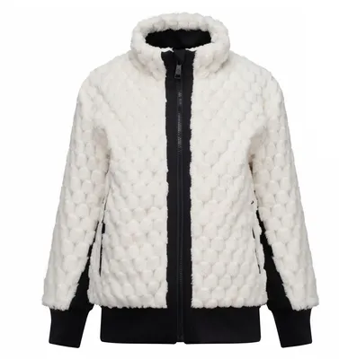 Productafbeelding van Dare 2B - "Glitz" steppjas voor dames, model RG13701 (maat 42 EU) (Reiher)