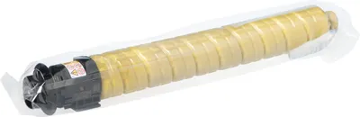 Produktbild von Ricoh 842385, 6000 Seiten, Gelb, 1 Stück(e)