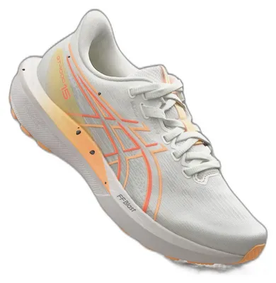 Zdjęcie produktu dla ASICS GT-1000 15 buty do biegania damskie 1012B994-100