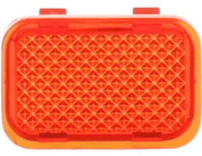 Zdjęcie produktu dla Busch-Jaeger 2145-12, Czerwony