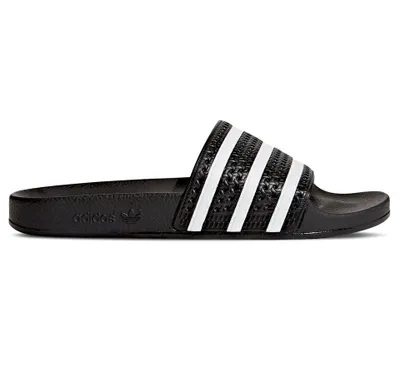 Zdjęcie produktu dla Adidas 280647_720, Wielobarwny, Core Black,White,Core Black