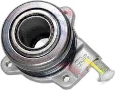 Productafbeelding van FTE 1100130: Uitlaaglager voor centrale uitlaagmechanisme, geschikt voor OPEL ANTARA, koppelingsset