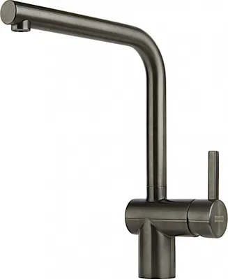 Produktbild von Franke Atlas Neo Anthracite - 115.0628.207 Hochdruckarmatur