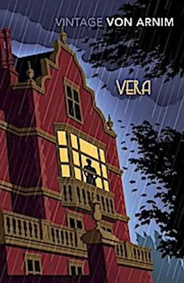 Produktbild von Vera