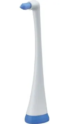 Produktbild von Panasonic EW0940W830, 2 Stück(e), Blau, Weiß, EW1035, EW1012, EW1031