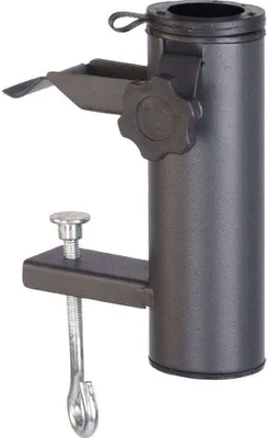 Produktbild von ProGarden Držiak na slnečník na balkón