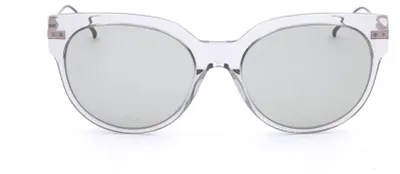 Produktbild von Scotch & Soda Sonnenbrille SS7005 969 55 18 135