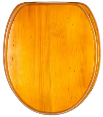 Immagine prodotto di SANILO® Sedile per wc in legno, coperchio per wc direttamente dal produttore, sedile per wc, sedile per wc, sedile per wc, sedile per wc, sedile per wc, sedile per wc, sedile per wc, sedile per wc, sedile per wc