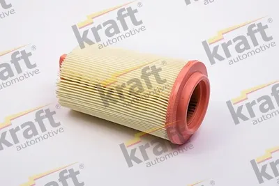 Obrázok produktu pre Vzduchový filter KRAFT AUTOMOTIVE (1711410) pre MERCEDES-BENZ Trieda C Trieda Clc Trieda CLK