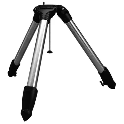 Produktbild von Skywatcher CQ350 Dreibeinstativ für astronomische Teleskope mit hoher Stabilität
