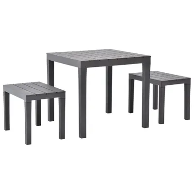 Zdjęcie produktu dla VidaXL 48779, 1 szt.