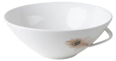 Immagine prodotto di Ciotola Pavone 29cm