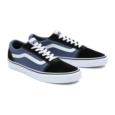 Image de Vans Ward Baskets Hommes
