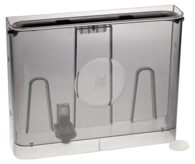 Produktbild von WMF SS-9100059173 Wassertank für 3200002645 Espresso Pro Siebträger