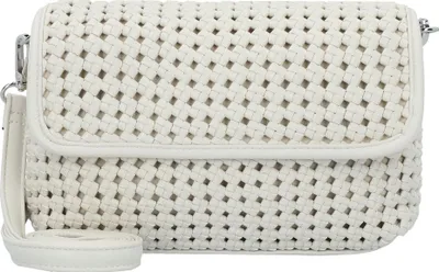 Produktbild von Gabor Katie Umhängetasche 26 cm