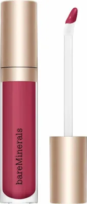 Obrázek produktu pro BARE MINERALS | MINERALIST | Rty