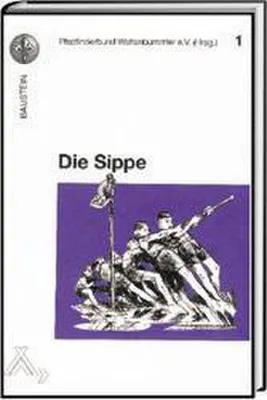 Zdjęcie produktu dla Die Sippe