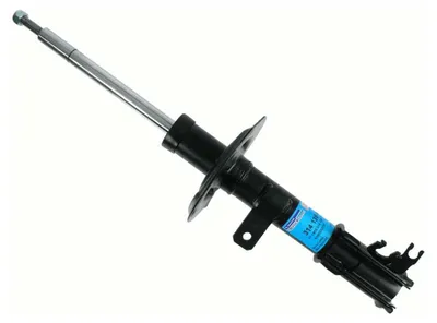 Immagine prodotto di Ammortizzatore Fiat Panda Anteriore 03- Le