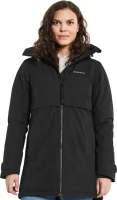 Obrázek produktu pro Dámská zimní bunda Didriksons Helle Parka