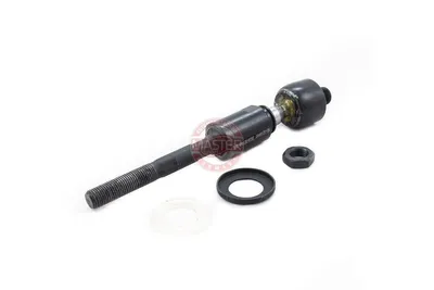 Produktbild von MASTER-SPORT 28028-SET-MS Axialgelenk Spurstange Vorderachse