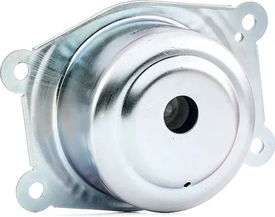 Produktbild von MAXGEAR Motorlager Gummimetalllager Vorne Links für OPEL Astra G CC (T98) 40-0195