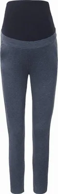 Produktbild von Bellybutton Damen Umstands-Joggingjeans für Komfort