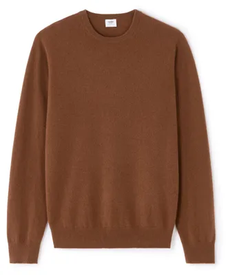Produktbild von Celio Kaschmirpullover Jecloud M