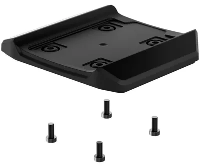 Productafbeelding van Thrustmaster 4060286 AddOn Thrustm. T818 Cockpit Fixation Kit (PC) retail