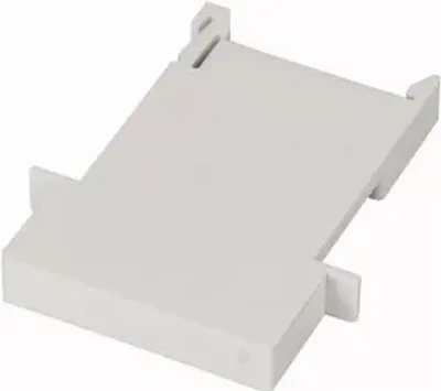 Zdjęcie produktu dla Element dystansowy Eaton 248949
