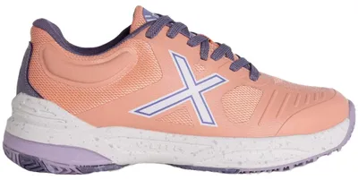 Produktbild von Padelschuhe Munich 4033111 für Damen