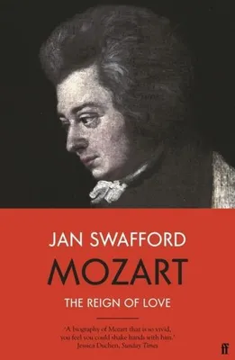Imagen del producto de Mozart