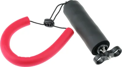 Produktbild von Riff Handgriff - für Kamera mit Schlaufe