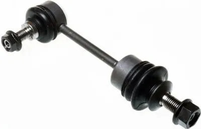 Produktbild von DENCKERMANN Koppelstange Stabilisator für BMW 5 Limousine (E60) Hinten D140264