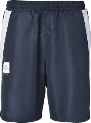 Image de Hommes Kappa Slim Fit Sportshorts S