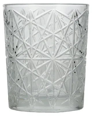 Image de Bormioli Rocco LOUNGE Tumbler 39 cl