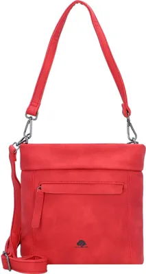 Zdjęcie produktu dla Greenburry Mad'l Dasch torba na ramię 26 cm