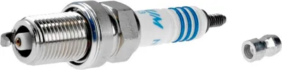 Produktbild von Ngk Zündkerze  1498