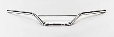 Produktbild von FEHLING Lenker Moto Cross 7/8, 79,5 cm, chrom
