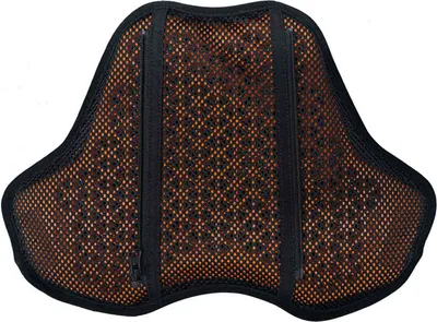 Imagen del producto de Protector para el pecho Rukka D3O Air CP1 Full L1