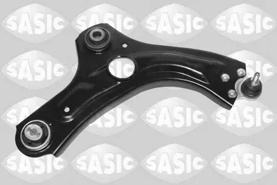 Produktbild von SASIC 7474080 Querlenker Vorne Rechts Unten für RENAULT Clio V Schrägheck (BF) Dreieckslenker (NKW)