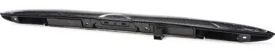 Obrázok produktu pre METZGER Rukoväť zadných dverí pre BMW X5 (E53)