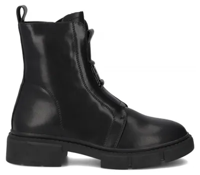 Obrázok produktu pre Filippo Obuv DBT652425BK