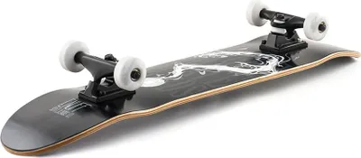 Image de Enuff Skateboard Pyro II